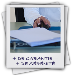 extension-garantie-interfroid-services.png