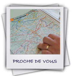 suivi-intervention-proche-client-interfroid.png