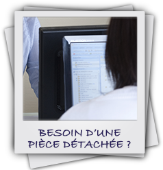 vente-piece-detachee-interfroid-services.png